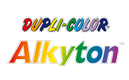 Alkyton