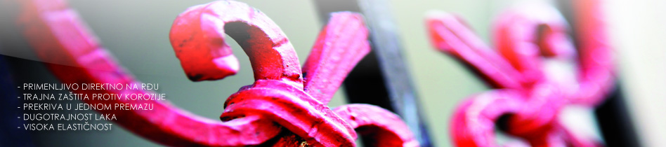 Slika_hear_images