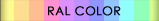 RAL COLOR