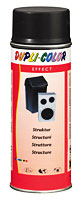 Structure Spray
